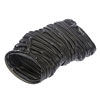 M.F.AIR INTAKE OVALX19 L - image 1