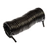 M.F.AIR INTAKE 3-1/8 X 2 - image 1