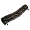 M.F.AIR INTAKE 3-1/8 X 3 - image 1