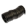 M.F.AIR INTAKE 3-19/32 X - image 1