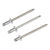Rivets - Assortment Diameter: 1/8" - image 1