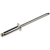 RIVET 1/8 ASSORTMENT - image 1
