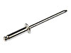 Rivets - Assortment Diameter: 1/8" - image 1