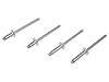 Rivets - Assortment Diameter: 5/32" - image 1