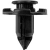961-031 Splash Shield Retainer Clips; Chrysler/Dodge/INFINITI/Mitsubishi/Nissan - image 1