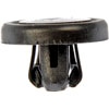 961-033 Multi-Purpose Push Rivet; 1997-2019 INFINITI; 1995-2023 Nissan