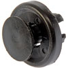 961-033 Multi-Purpose Push Rivet; 1997-2019 INFINITI; 1995-2023 Nissan - image 2
