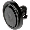 Splash Shield Retainer Clips - image 1