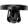 Splash Shield Retainer Clips - image 2