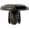 961-037 Splash Shield Retainer Clips; Buick/Cadillac/Chevrolet/GMC/Honda/Oldsmobile/Pontiac - image 1
