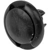 961-037 Splash Shield Retainer Clips; Buick/Cadillac/Chevrolet/GMC/Honda/Oldsmobile/Pontiac - image 2