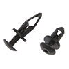 961-040 Rivet-Nylon Assortment-15/64 in.-1/4 in.