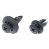 961-045 Rivet-Nylon Assortment-1/4 in. - image 1