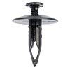 961-055 Rivet-Screw in-Hole Diameter .250 in-Head Diameter 1 in-Length .900 in; Ford/Lincoln/Mercury