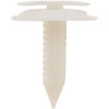961-073 Panel Trim Retainer - Interior - GM/Chrysler - image 1