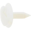 961-073 Panel Trim Retainer - Interior - GM/Chrysler - image 2