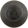 961-078 Plastic Plug Button - 1/2 in. - image 2