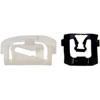 961-120 Molding Clip Assortment - GM,Ford - image 1