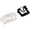 961-120 Molding Clip Assortment - GM,Ford - image 2