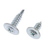 961-130 Wheel Well Molding Screw - No. 8 x 3/8,5/8 in.; #8 x 3/8 - image 1