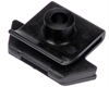 961-303 Fender Liner Head Dia. 0.89 x 0.8 in. Shank Long 0.21 in. Hole Dia. 0.36 in.; 1983-1990 Nissan - image 1
