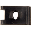 961-306 Metal Clip Nut; #8 - image 2