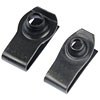 961-315 Clip Nut - U-Type - M6-1.0, M8-1.25 - image 1
