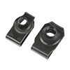 961-320 Clip Nut - Wide Panel - M6-1.0, M8-1.25 - image 1