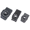961-325 Clip Nut - Assortment - 5/16-18, 3/8-16 - image 1