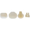 961-350 Nylon Nut Assortment - image 2