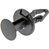 961-358 Nylon Bumper Fender Retainer - image 1