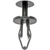 961-358 Nylon Bumper Fender Retainer - image 2
