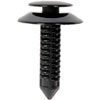961-361 Nylon Panel Trim Retainer; 1992-1997 Ford - image 2