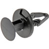 961-362 Nylon Cowl Retainers GM; Buick/Cadillac/Chevrolet/Ford/GMC/Hummer/Lincoln/Mercury/Pontiac