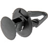 961-363 Nylon Bumper Fender Retainer; Buick/Cadillac/Chevrolet/Chrysler/GMC/Jeep/Oldsmobile/Pontiac/Saturn - image 1