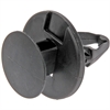 961-366 Nylon Fender Flare Retainer; Buick/Cadillac/Chevrolet/GMC/Oldsmobile/Pontiac/Saturn - image 1