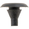 961-375 Rubber Bumper - GM- 5/8, 1/2 in. - image 1