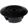 961-379BX Rocker Panel Retainer Head Dia 1.25In Shank Long 0.46In Hole Dia .85In; Toyota - image 2