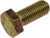 961-607 Hex Bolt - Grade 8 - 5/16-24 x 3/4 - image 1
