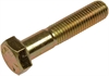 961-615 Hex Bolt - Grade 8 - 5/16-24 x 1-1/2 - image 1