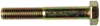 961-620 Hex Bolt - Grade 8 - 5/16-24 x 2 - image 1
