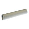 M.F.PREHEAT HOSE 40MM X1 - image 1