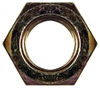 962-023 Hex Nut - Grade 8 - 1/2-20 - image 1