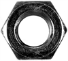 962-511 Hex Nut - Grade 8 - 5/16-18 - image 1