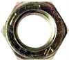 962-512 Hex Nut - Grade 8 - 3/8 -16; 3/8 in-16 - image 1
