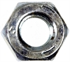 962-810 Hex Nut - Grade 8 - 1/4-28 - image 1