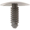 963-001 Bumper Clip - Chrysler; Chrysler/Dodge/Ford/Lincoln/Mercury/Plymouth - image 1