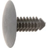963-001 Bumper Clip - Chrysler; Chrysler/Dodge/Ford/Lincoln/Mercury/Plymouth - image 2