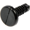 963-003 Panel Trim Retainer - GM; 1980-2007 Ford; 1990-1997 Lincoln; 1989-2007 Mercury; 1980-1987 Mercury - image 1