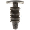 963-004 Panel Trim Retainer - GM; Buick/Cadillac/Chevrolet/Oldsmobile/Pontiac
